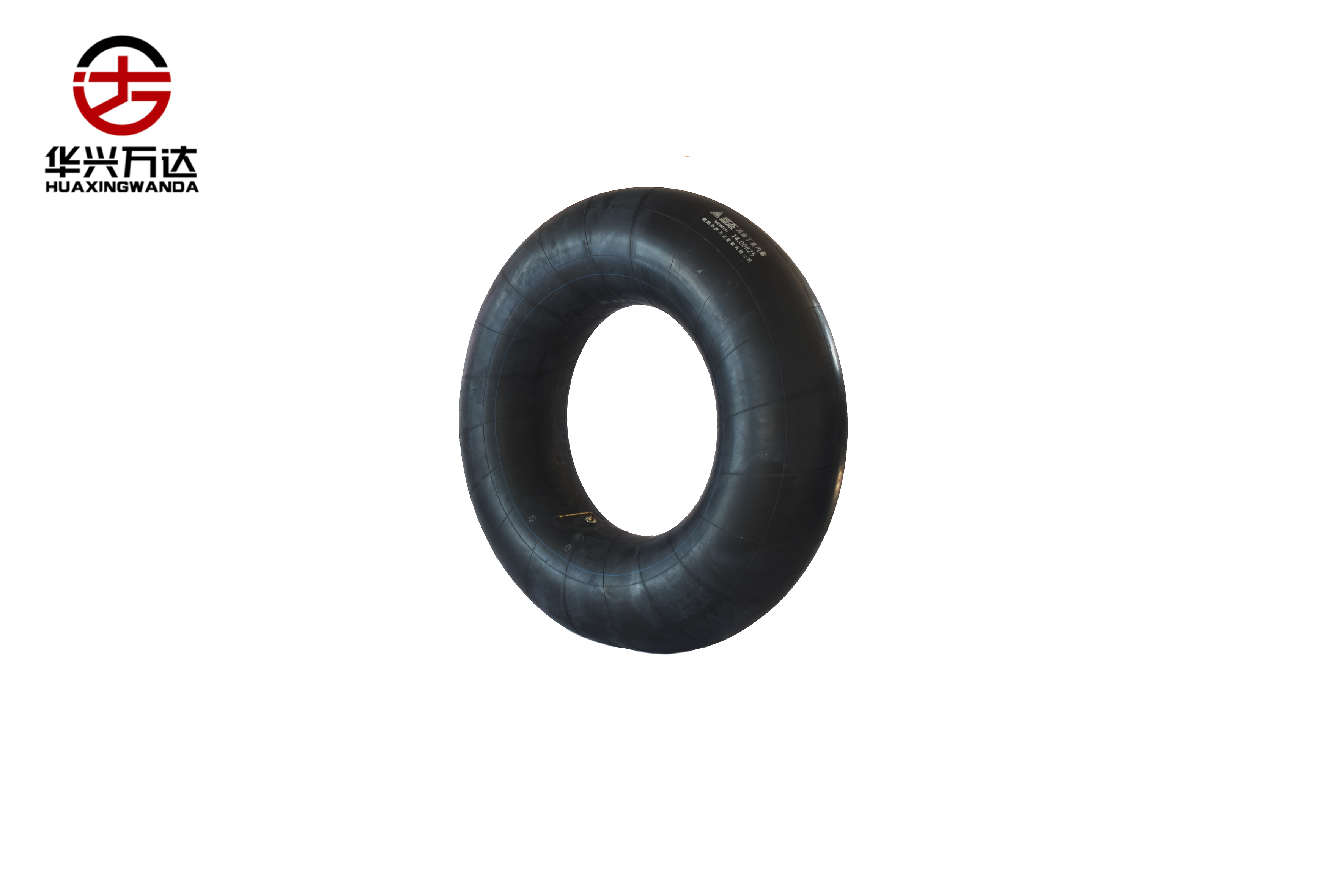 工程機(jī)械、工業(yè)車(chē)輛輪胎 14.00-25