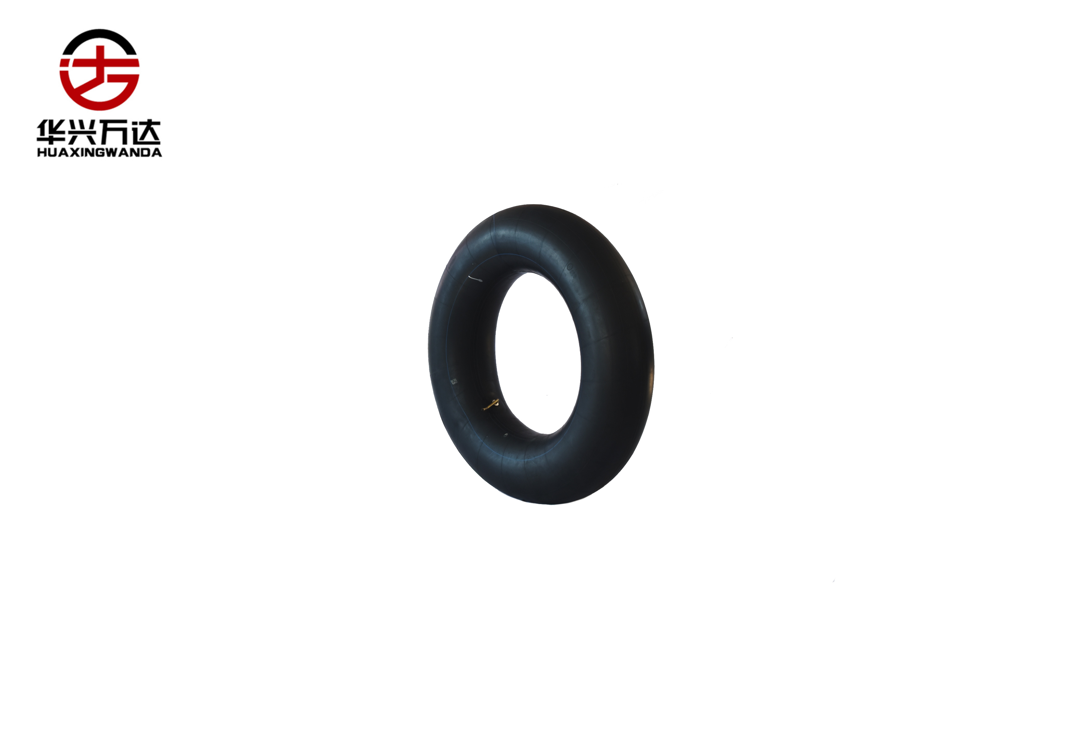 工程機(jī)械、工業(yè)車輛輪胎 14/90-16