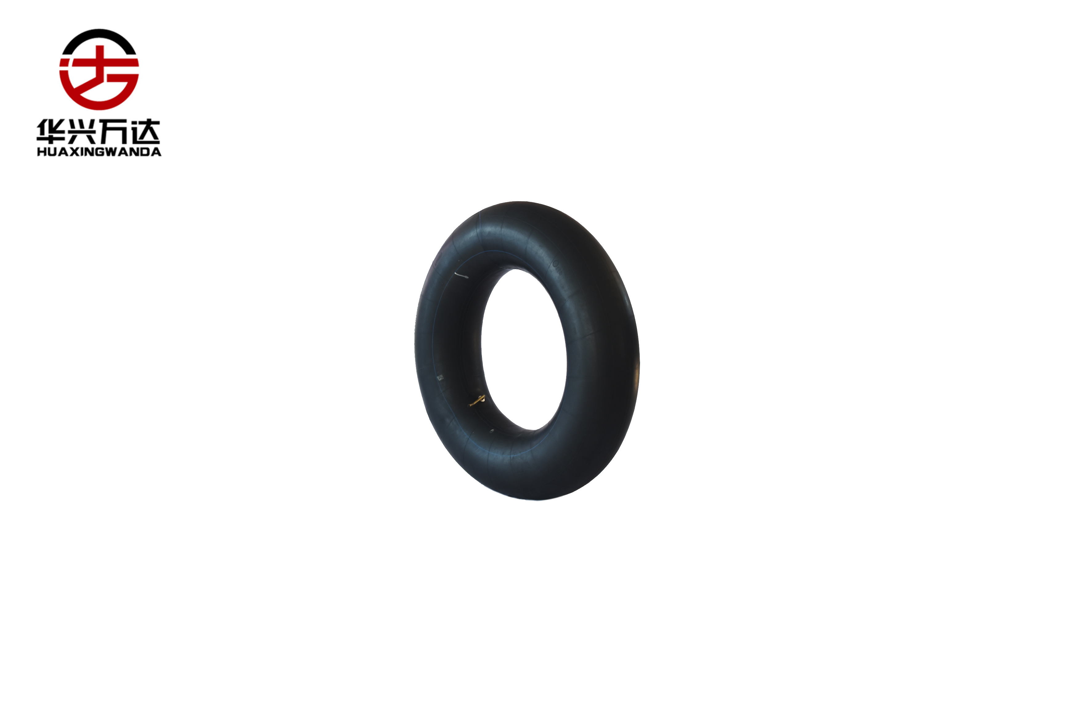 工程機(jī)械、工業(yè)車輛輪胎 16/70-16