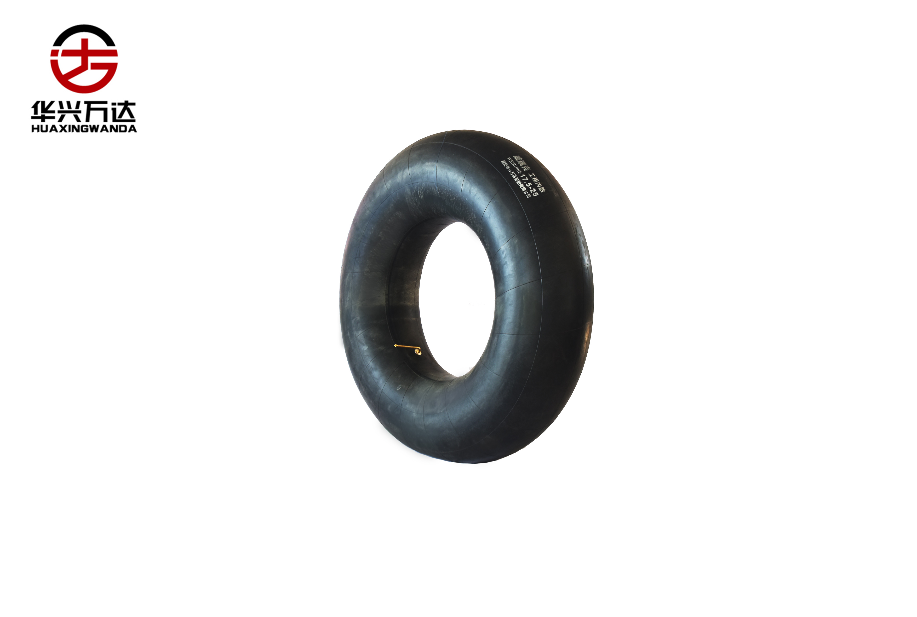 工程機(jī)械、工業(yè)車輛輪胎 17.5-25