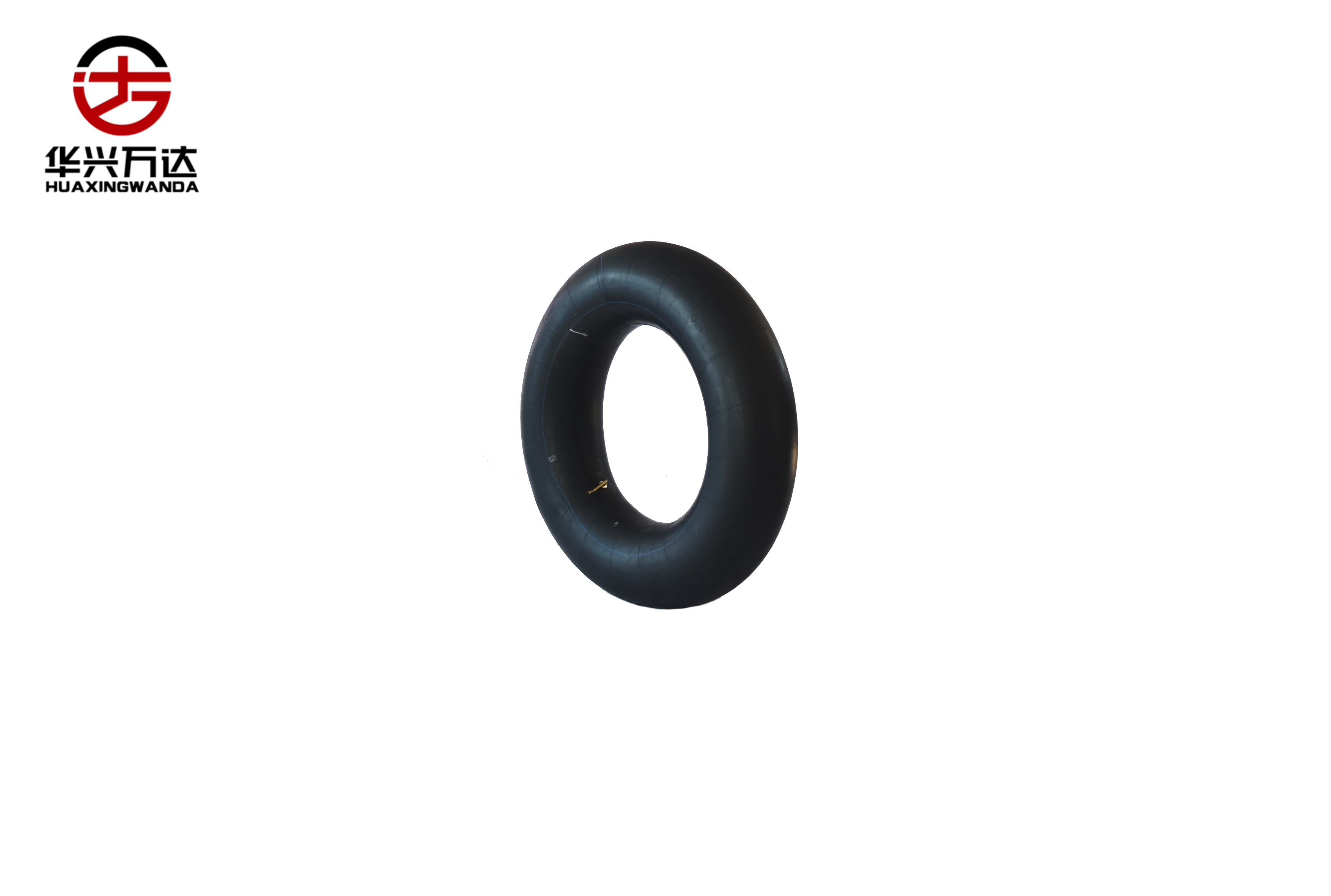 工程機(jī)械、工業(yè)車輛輪胎 20.5/70-16