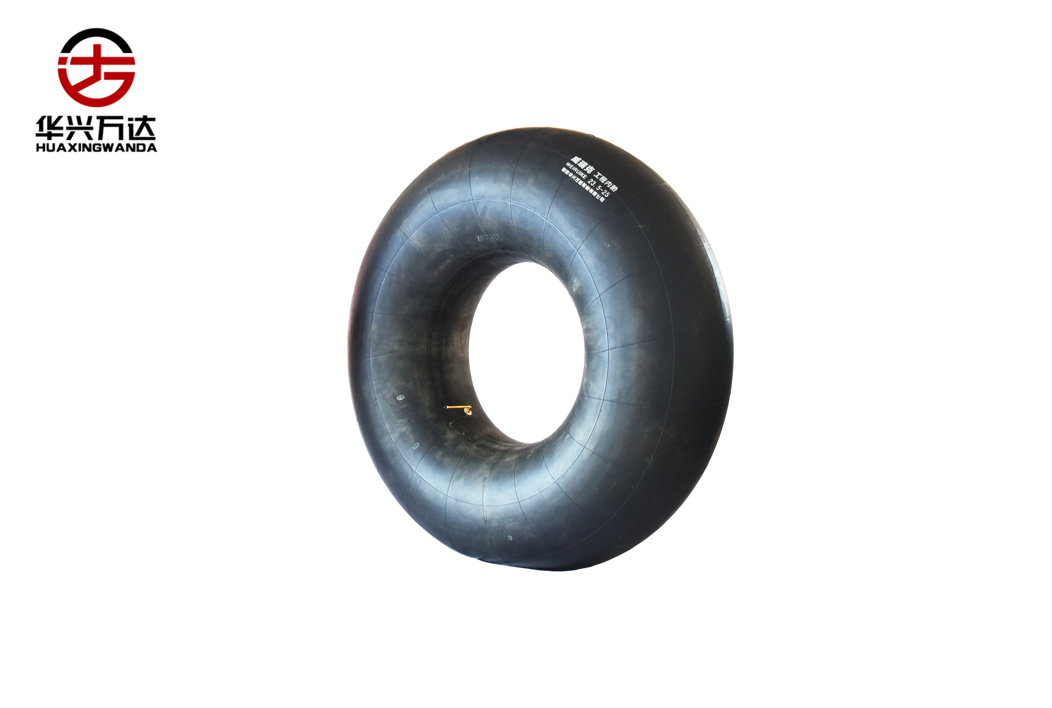 工程機(jī)械、工業(yè)車輛輪胎 23.5-25
