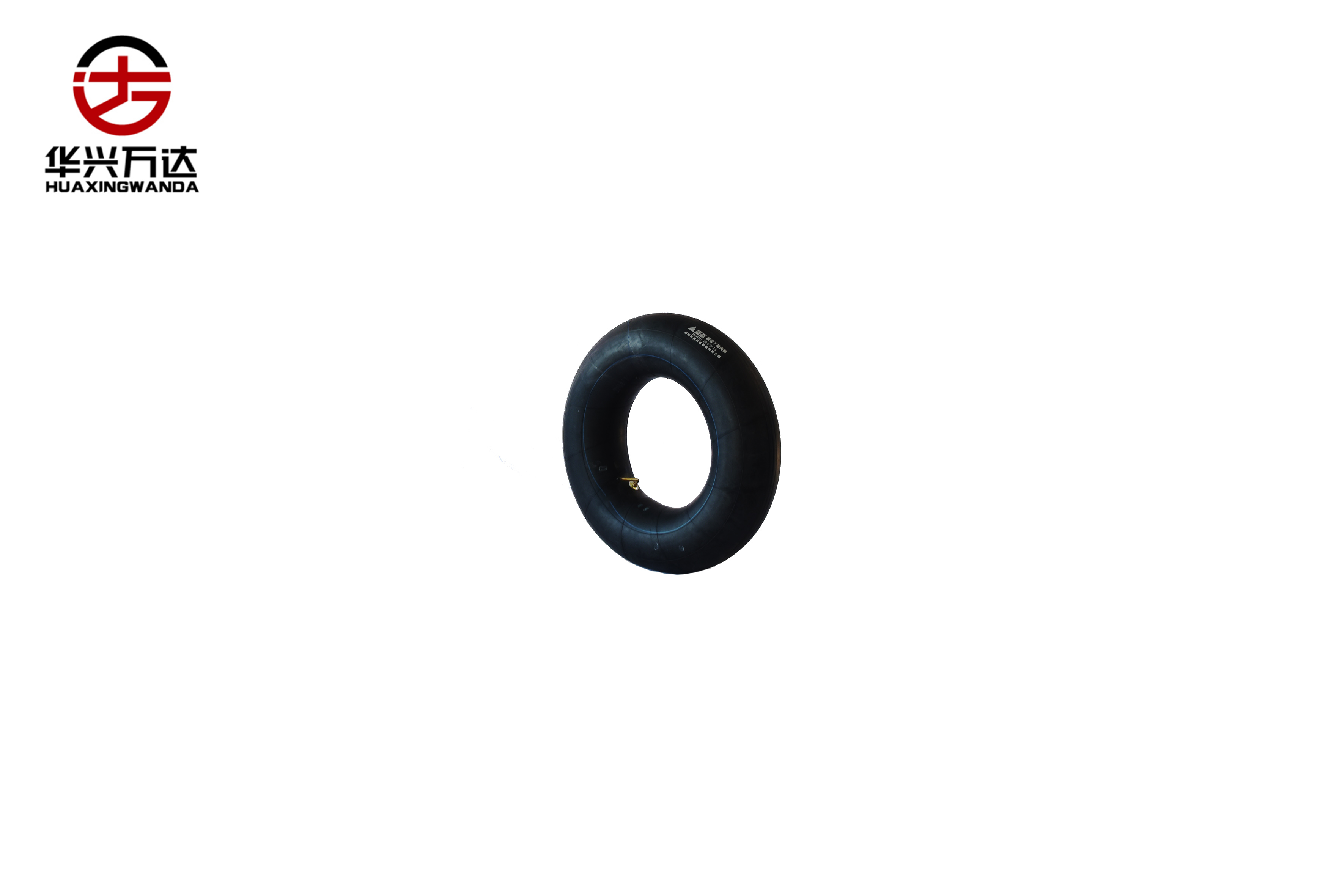 工程機(jī)械、工業(yè)車輛輪胎 28X9-15