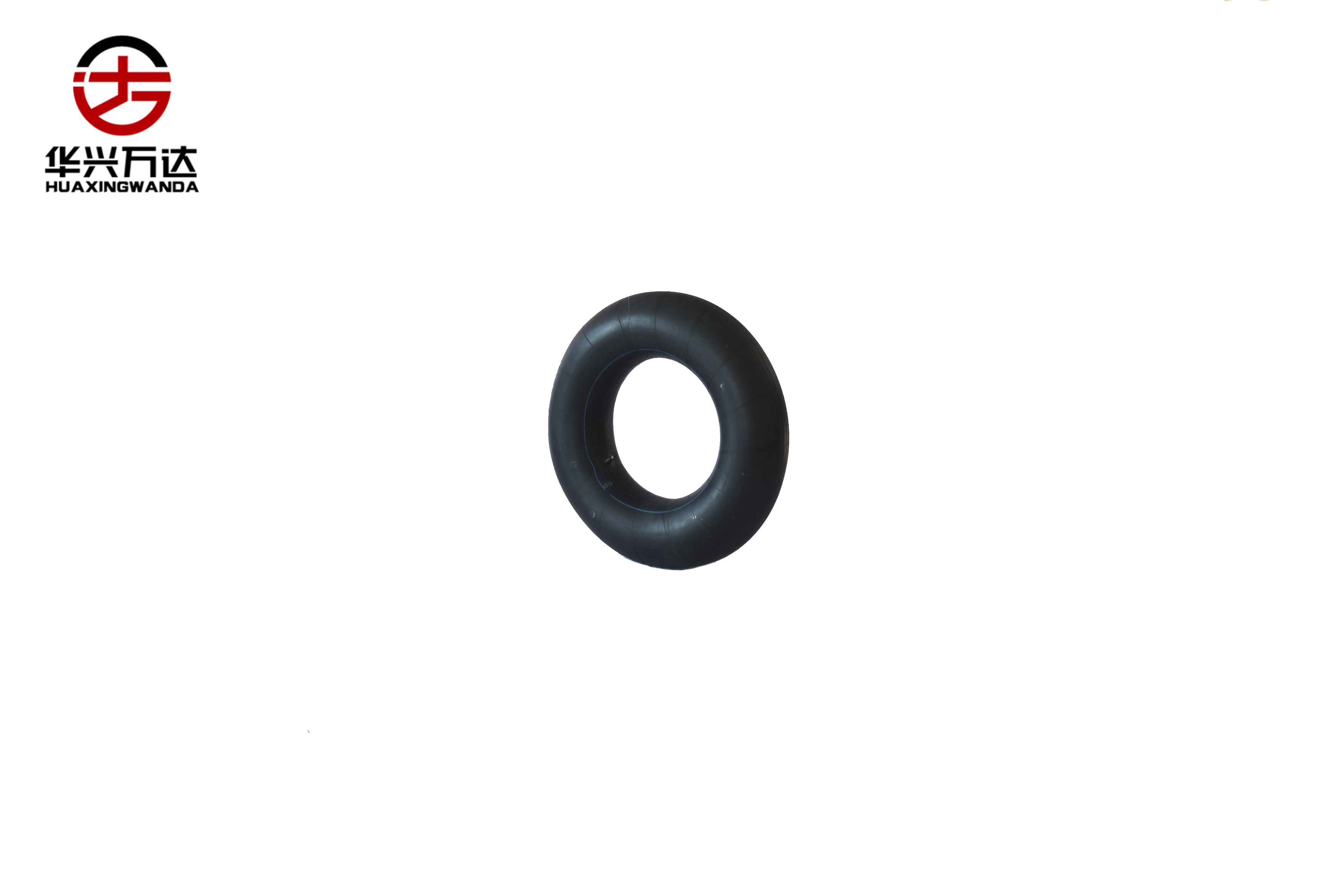 工程機械、工業(yè)車輛輪胎 5.00-8