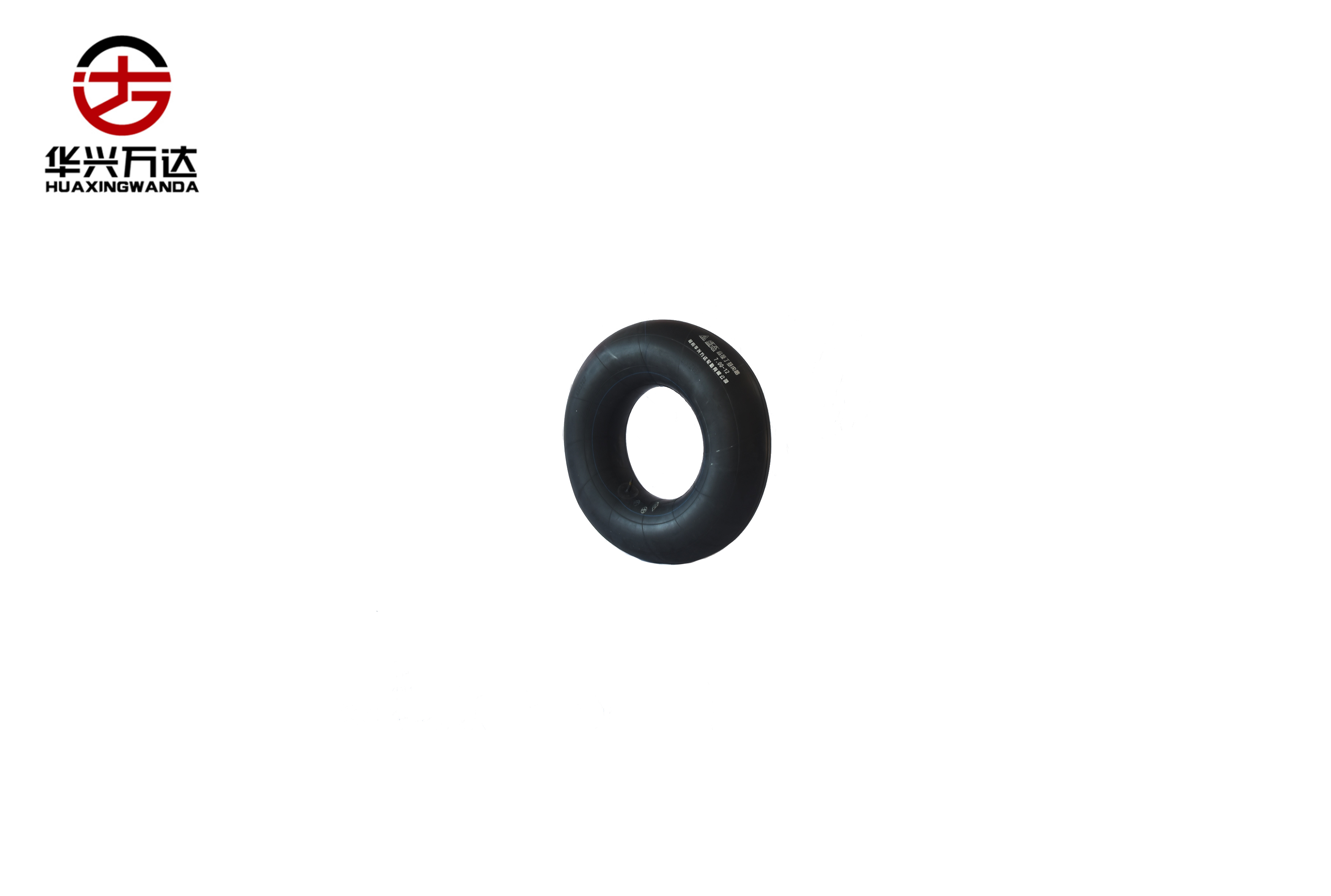 工程機(jī)械、工業(yè)車輛輪胎 7.00-12