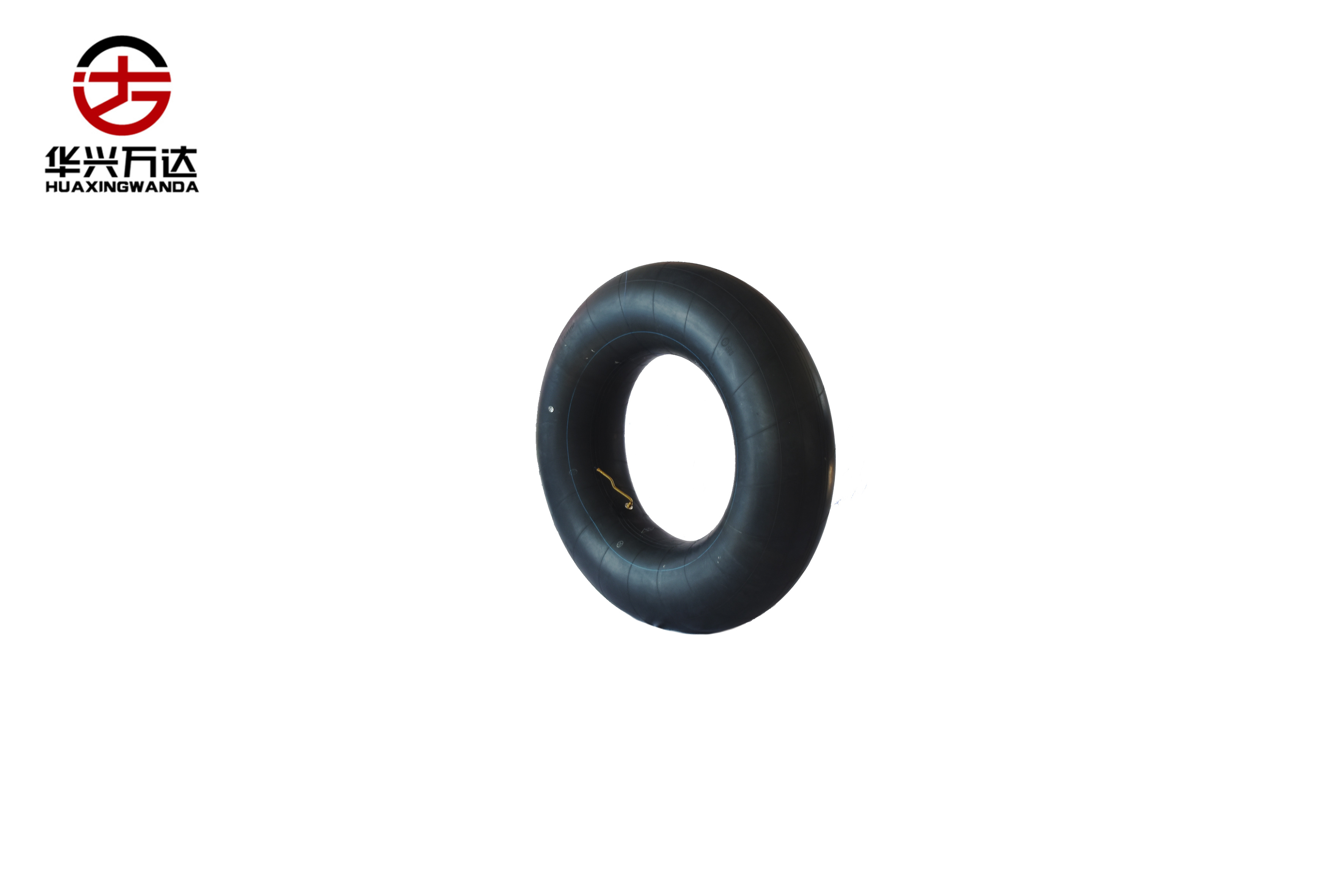 工程機(jī)械、工業(yè)車輛輪胎 9.00-20