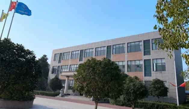 東北、湖北兩個項目雙線作戰(zhàn)，“要做就做最大”