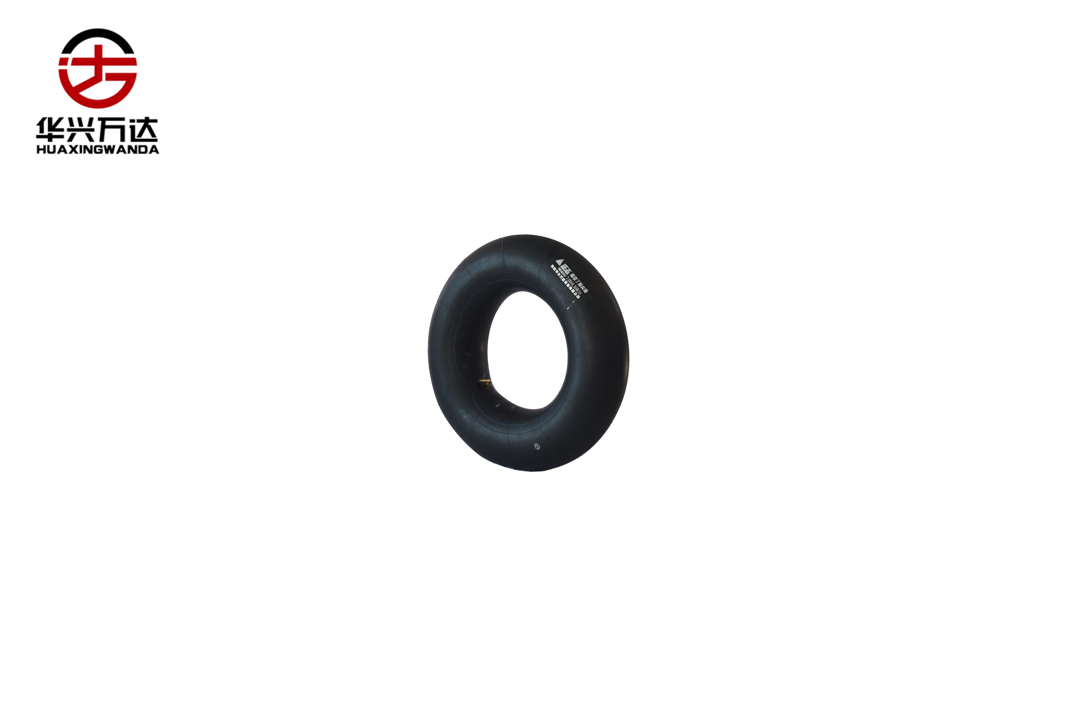 載重輕型載重系列輪胎 6.50-16