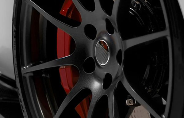 企業(yè)文明建設(shè)