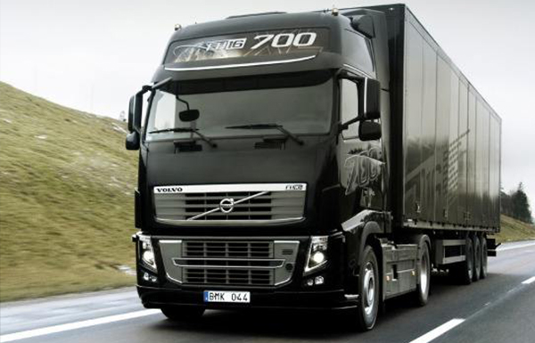 選華興萬達(dá)，行萬里精彩！       內(nèi)胎正確安裝方法溫馨提示！